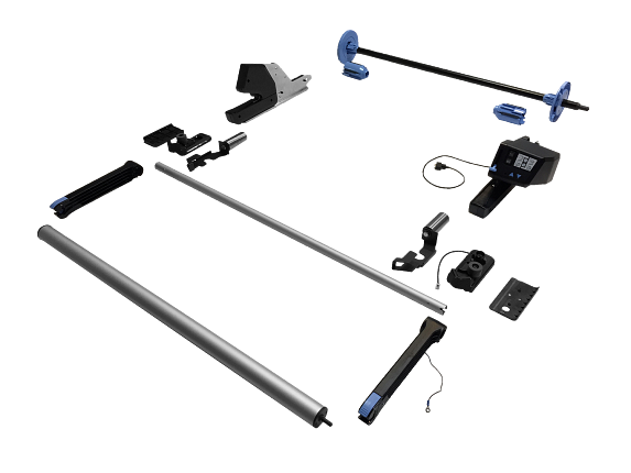 Photo HP 4