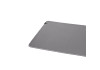 HP 8X597AA 205 Sanitizable Desk Mat