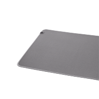 HP 205 Sanitizable Desk Mat