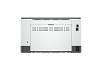 HP 8J9K9F LaserJet M207dw mono lézer nyomtató