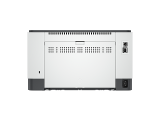 HP LaserJet M207dw Printer - Img_Rear_320_240