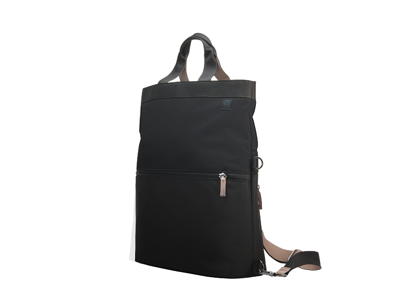 HP 14-inch Convertible Laptop Backpack Tote | HP® Africa
