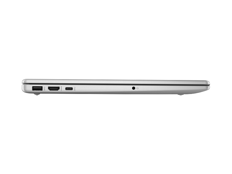 HP Laptop AI 15-fd2026nt | HP® Türkiye