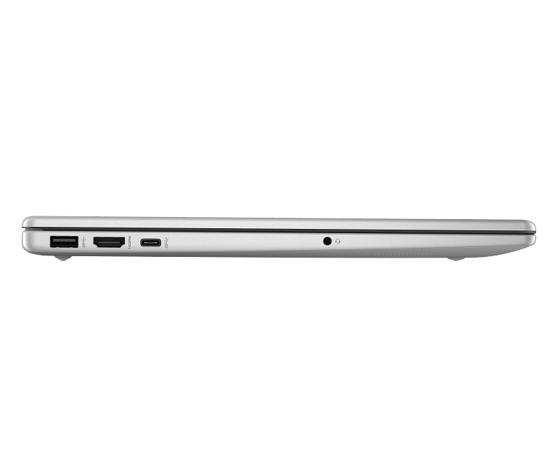 HP Laptop 15-fd0460nia | HP® Middle East HP Laptop 15-fd0460nia | HP® Middle East