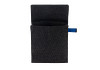 HP C56Y5AA Poly Focus Soft Case