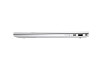 HP EliteBook X G1i B69FHET 14" CU5/226V 16GB 512GB WWAN W11P Next Gen AI ezüst Laptop / Notebook HP EliteBook X G1i B69FHET 14" CU5/226V 16GB 512GB WWAN W11P Next Gen AI ezüst Laptop / Notebook