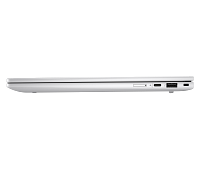 HP EliteBook X G1i 14 inch Notebook Next Gen AI PC (A7JL1AV)