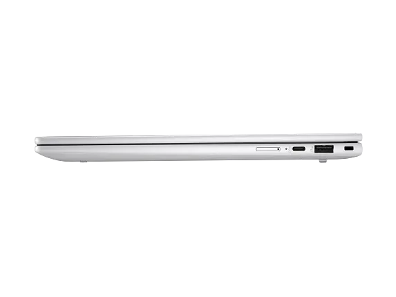 Series 4 of 8 Business Laptop PCs, HP EliteBook X G1i 14 inch Touch Notebook Next Gen AI PC 3 Yr Warranty & Wolf Pro Security Edition
