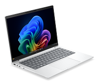 HP EliteBook 8 G2a 14 inch Notebook Next Gen AI PC (D86S9AV)