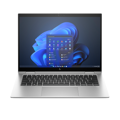 HP Elite x360 1040 14 inch G10 2-in-1 notebook-pc | HP®-ondersteuning