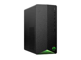 HP Pavilion Gaming, Windows 11 Home, Intel® Core™ i7, 16GB RAM HP Pavilion Gaming, Windows 11 Home, Intel® Core™ i7, 16GB RAM