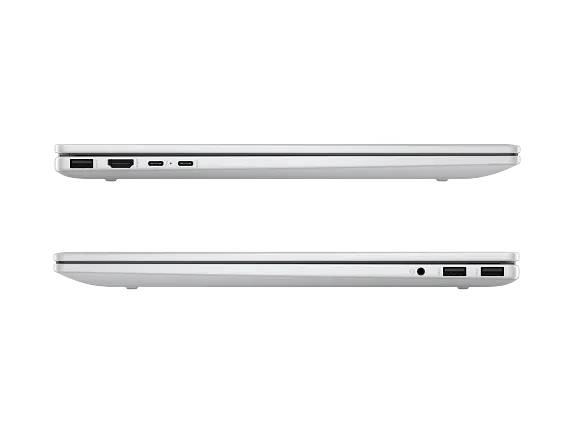 Series 2 of 15 HP Home Laptop PCs, HP Envy Laptop 17t-da000, 17"