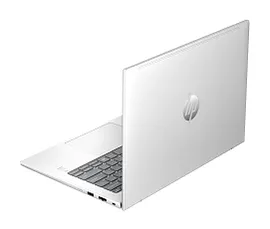 HP ProBook 4 G1q 14 Notebook AI PC with 3 Yr Wolf Pro Security