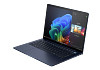 HP EliteBook Ultra G1i B69FNET 14" CU5/226V 16GB 512GB W11P Next Gen AI kék Laptop / Notebook