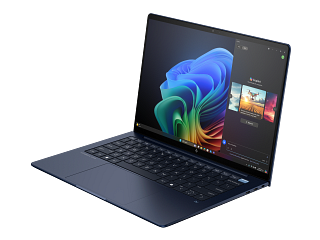 HP EliteBook X Flip G1i 14 inch Notebook Next Gen AI PC | HP