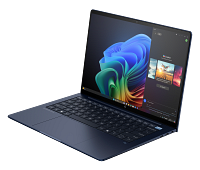 HP EliteBook Ultra G1i 14 inch Notebook Next Gen AI PC (B0SA6AV)