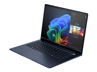 HP EliteBook Ultra G1i 14 inch Next Gen AI PC - Customizable