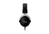 HP 4P5H8AA HyperX CloudX – Gaming headset (fekete-ezüst) – Xbox