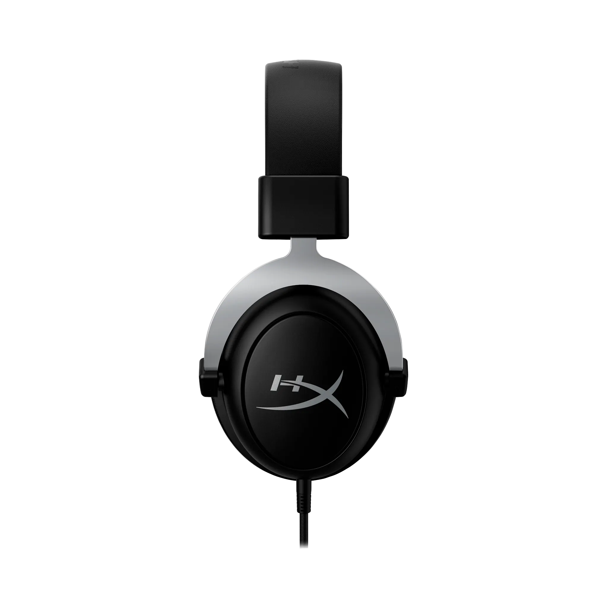 HyperX CloudX Gaming Headset - Thumbnail 3