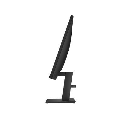 64W41AA