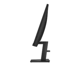 HP P27h G5 FHD Monitor