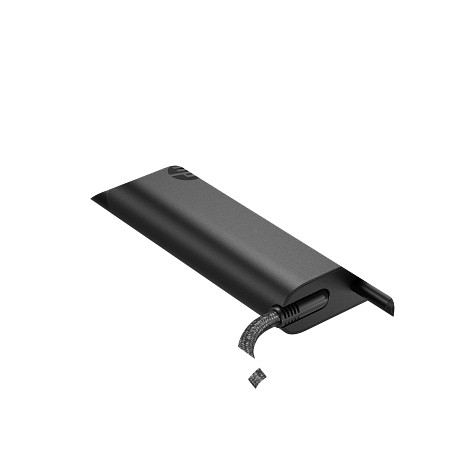 HP 8B3Y2UT 110 W-os USB-C-laptoptöltő