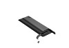HP 8B3Y2UT 110 W-os USB-C-laptoptöltő