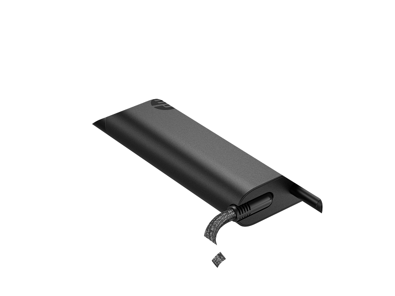 vuse go not charging Vuse Pod Not Working? Common Causes and Fixes