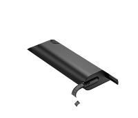 HP 110W USB-C Laptop Charger