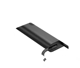 HP 110W USB-C Laptop Charger