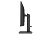 HP Series 3 Pro 27 hüvelykes FHD monitor – 327pe