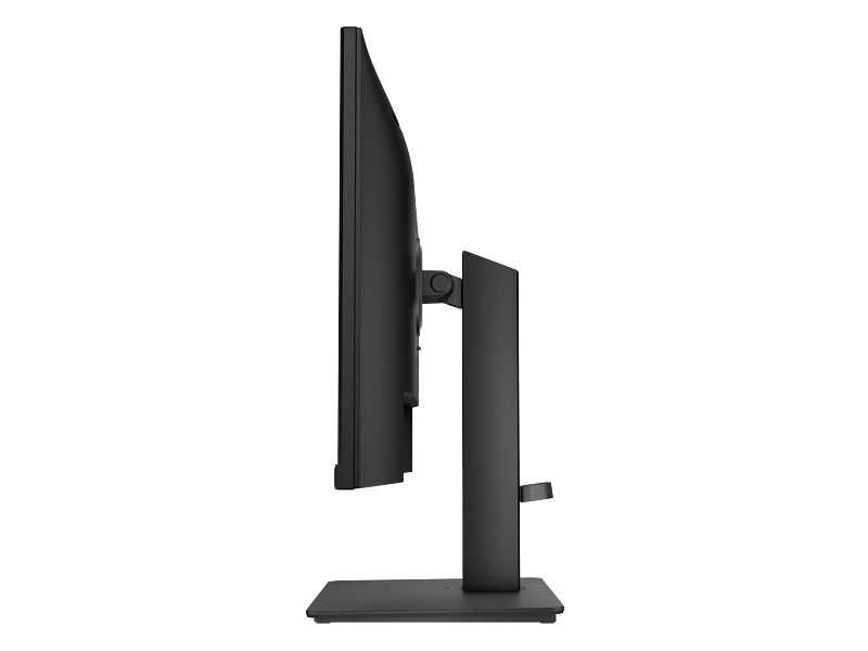 HP Series 3 Pro 27 inch FHD Monitor - 327pe | HP® Singapore