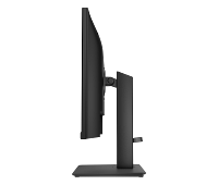 HP Series 3 Pro 27 inch FHD Monitor  - 327pe