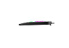 HyperX Clutch Tachi – Xbox