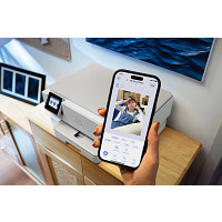 HP Envy Photo 7230 all-in-one nyomtató