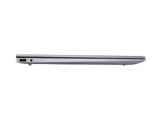 【小型/高性能】HP Ryzen 3 16GB SSD1TB Windows11 umtysamwjo.png?w=320&h=240&dpi