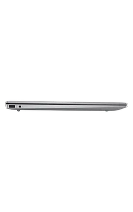 HP Pavilion Laptop 16, Windows 11 Home, 16", AMD Ryzen™ 7, 16GB RAM, 512GB SSD, 2K, Meteor silver
