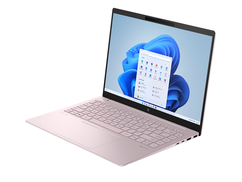 HP Pavilion Plus Laptop 14-ew1045TU | HP® Bangladesh