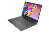 HP Victus 16-s0013nh AY7H5EA 16.1" Ryzen5/7640HS-4.3GHz 16GB 1TB RTX 4050 6GB FreeDOS ezüst Gaming Laptop / Notebook