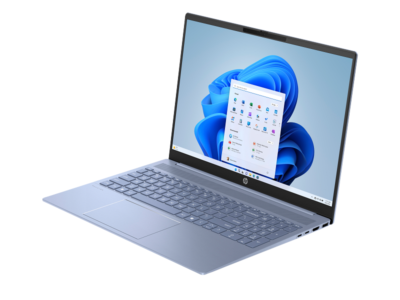 HP Pavilion Laptop 16-af0002nx | HP® Saudi Arabia