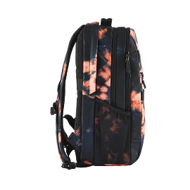 HP Campus XL Tie Dye Backpack