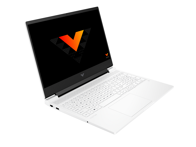 №48、Win11(24H2)、i7、SSD、M16GB、GTX660Ti №48、Win11(24H2)、i7、SSD、M16GB、GTX660Ti