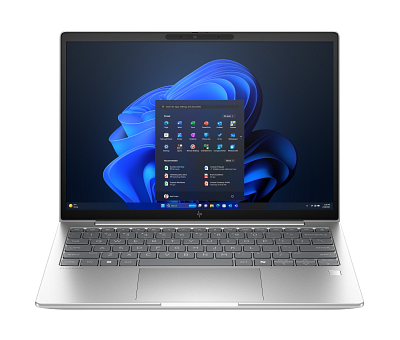 HP EliteBook 6 G1i 13 inch Notebook AI PC (AU7N7AV)
