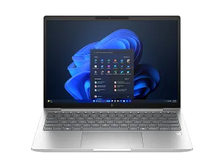 HP EliteBook 6 Series 13 inch (Intel)