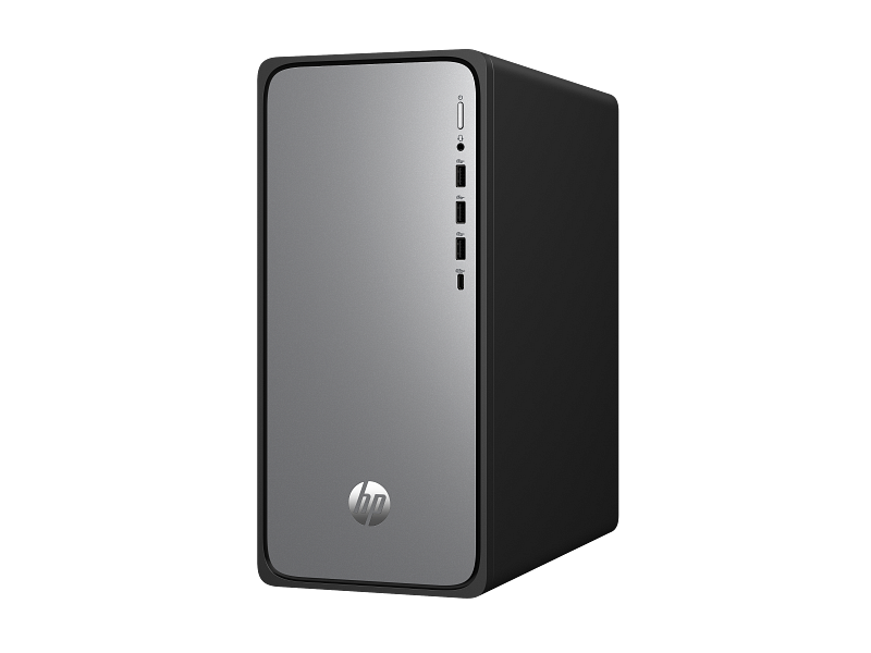 HP OmniDesk Desktop M02-0002nh PC | HP® Africa