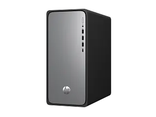 4/5まで HP OmniDesk Slim Desktop Windowsデスクトップ