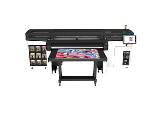 HP 872 3-liter Optimizer Latex Ink Cartridge | HP® Nigeria