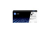 HP 331A W1331A fekete eredeti tonerkazetta LaserJet 408 432