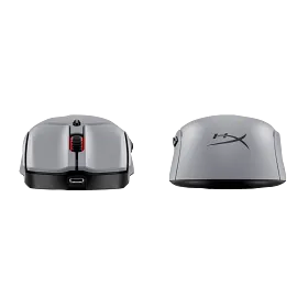 HyperX Pulsefire Haste 2 Pro Wireless Gaming Mouse (Instant Pair!)