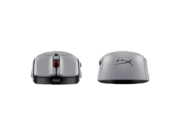 HyperX Pulsefire Haste 2 Pro Wireless Gaming Mouse (Instant Pair!)